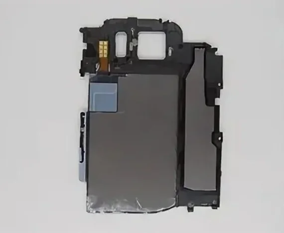 Верхняя часть корпуса для Samsung S7 (SM-G930F) с антенной