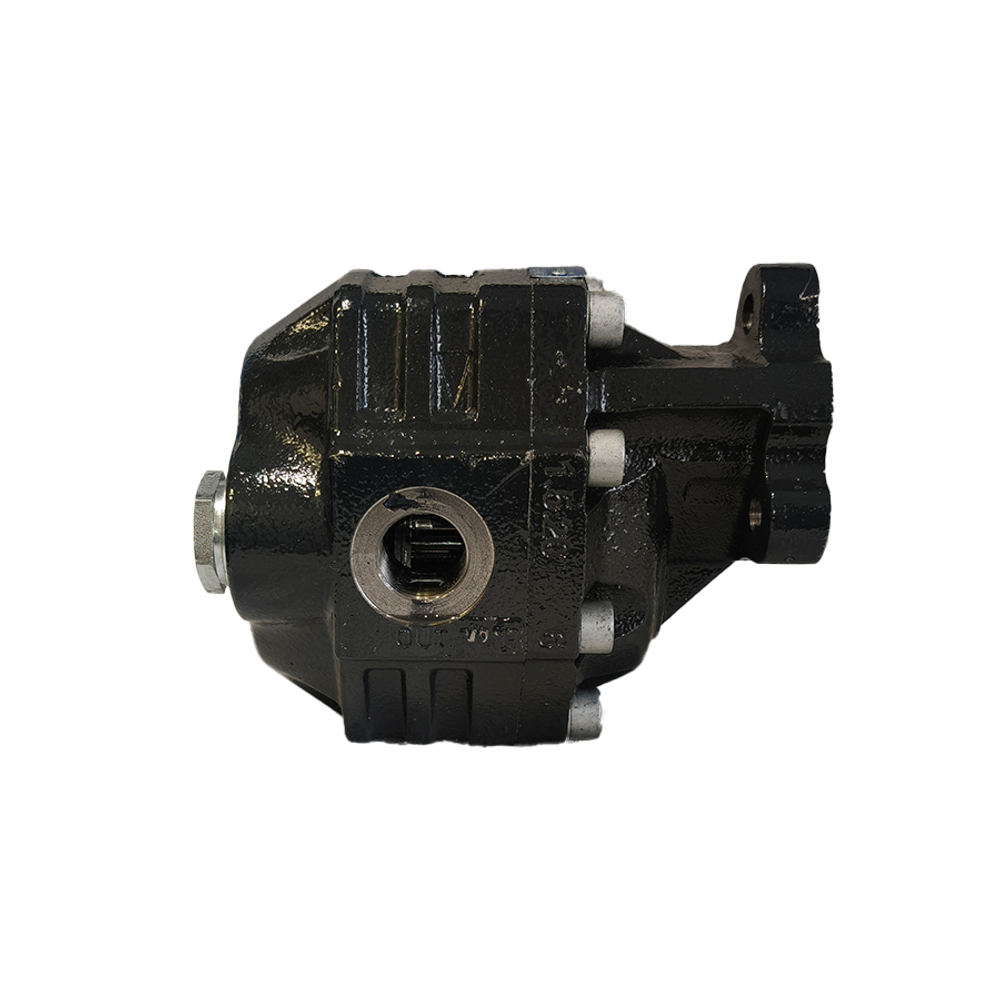 Насос шестерённый NPH 43 UNI R 10501100433