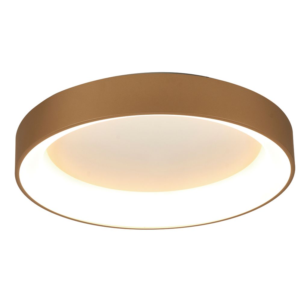 8585 Потолочный светильник NISEKO II