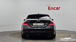 Genesis G70 2.0T (12.2019)