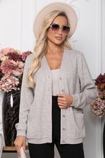 Кардиган 9057-6 Avili
