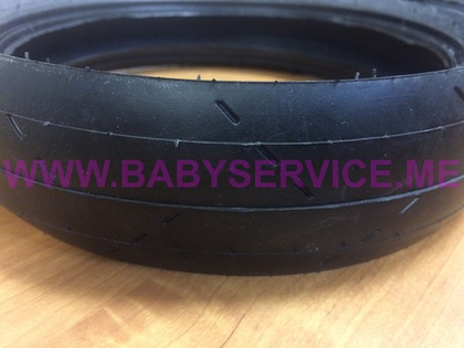 Покрышка 270*47-203