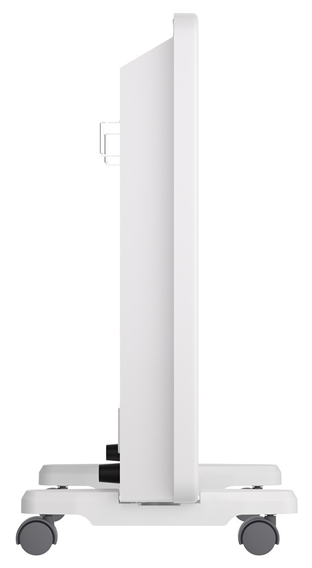 Электрический конвектор Royal Clima Mivento Econo REC-MIE2000M