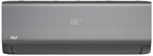 Внутренний настенный блок мульти-сплит системы Mdv MDSALF-09HRFN8