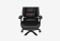 ARDOR GAMING Force Armor 3000M_0426522102703