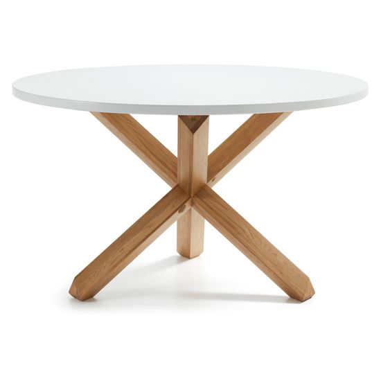 Круглый стол Nori