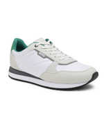 Кроссовки Kai_Runn_nyrb BOSS BLACK - белый(50517357)