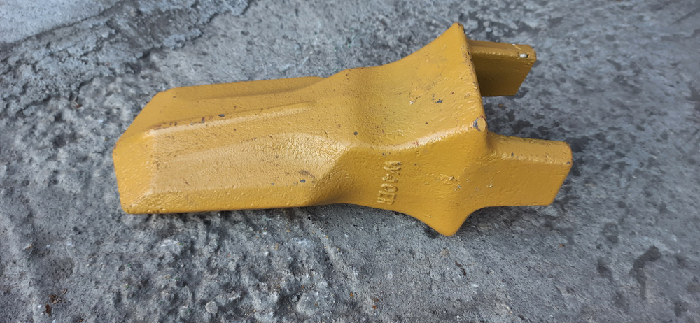 Коронка 40AMRE (14624278)