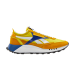 Кроссовки Reebok Classic Leather Legacy
