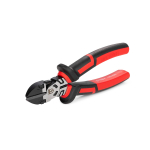 sidecutters_160_ergoline_base_698070046.jpg