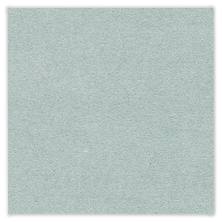 Замша СЕРО-ГОЛУБАЯ