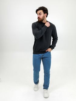 С-538-1 Джемпер мужской Уценка