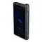 FiiO M15S