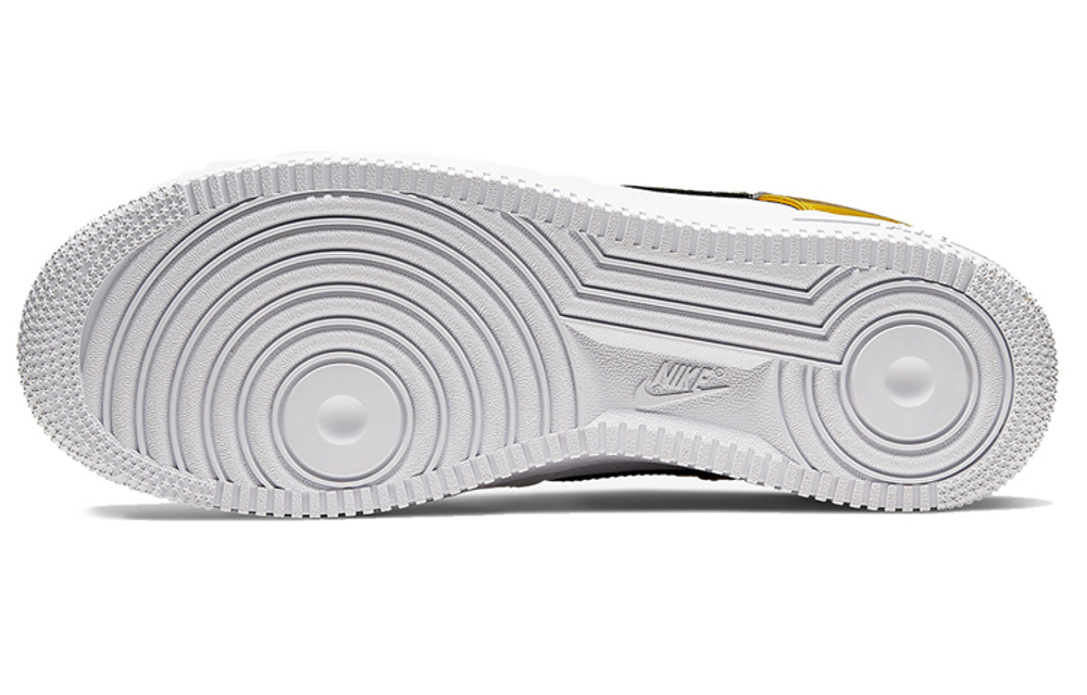 Кроссовки Nike Air Force 1 Low Nba Adds