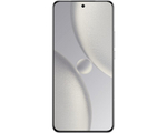 Xiaomi 15 Ultra 16/512 White RU
