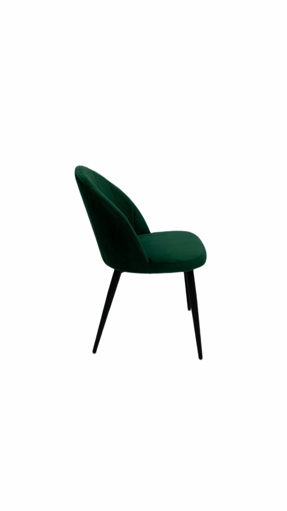 Стул Zip-mebel Басси Лайн комплект из 4 штук