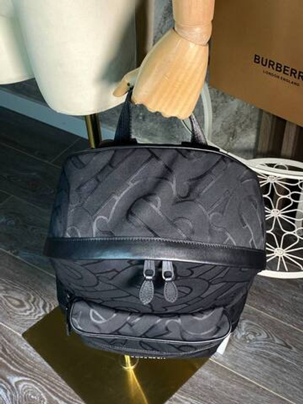 Рюкзак Burberry