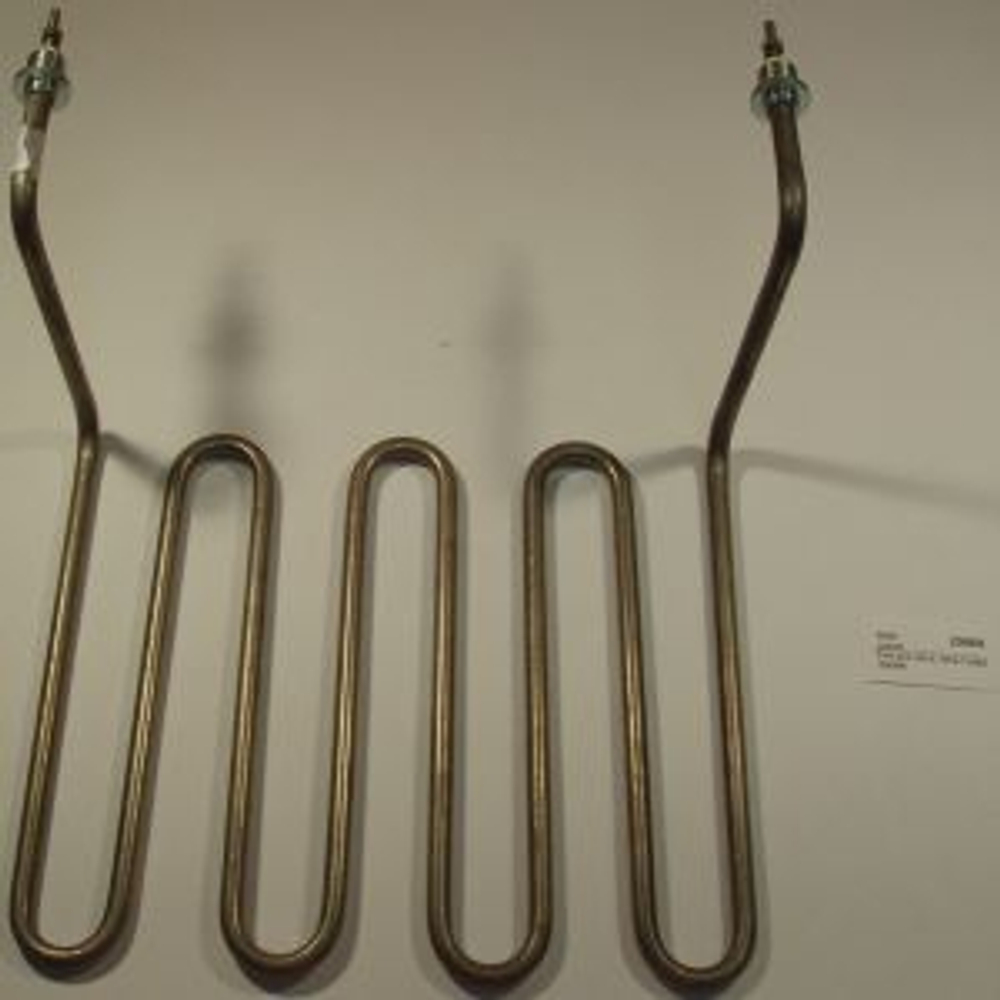 ТЭН СИКОМ 225А8,5/2,5 Z220 для фритюрницы ЭФ арт.9209 (590)