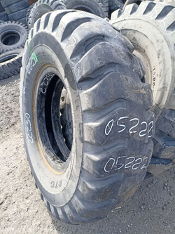 14.00-24 Nokian RTG шина б/у