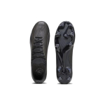 Кроссовки PUMA Ultra Ultimate AG（ ）FG（ ）, 107311-02