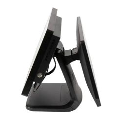 Монитор покупателя 15.6" с установ. к-том для POS90NS/POS90NS Pro (N100) / POS101-21.5