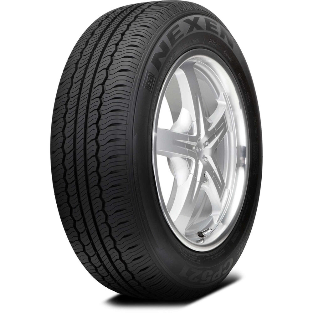 Летняя шина Roadstone Classe Premiere CP521 (215/70 R16C 108T)