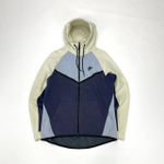 Кофта Nike Tech Fleece