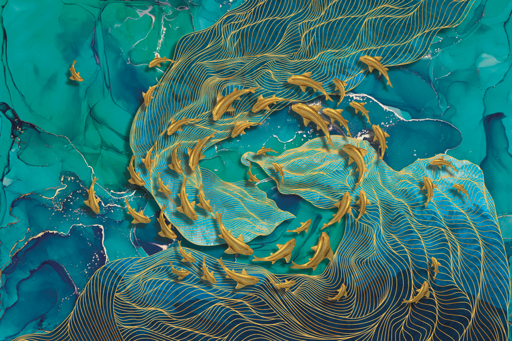 Коллекция ArtLine