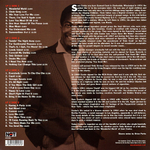 Sam Cooke / The Singles Collection (2LP)