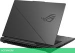 Ноутбук Asus ROG Strix G16 G614JU-N3490