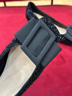 Туфли Christian Dior