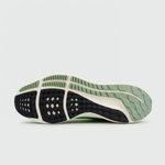 кроссовки Nike Air Zoom Pegasus 39 Green Ekiden