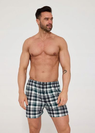 Трусы мужские семейные Cornette Comfort 002/341