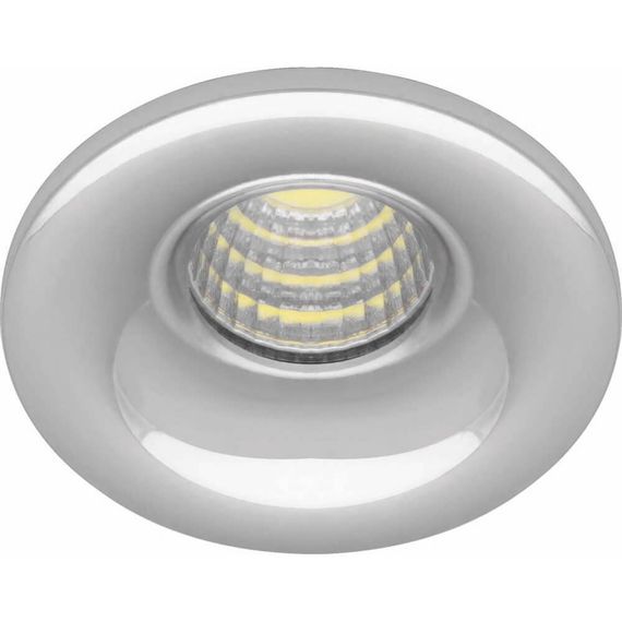 Встраиваемый светодиодный светильник Feron LN003 28772