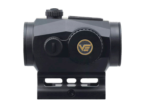 Прицел Vector Optics Scrapper 1x29 (SCRD-47)