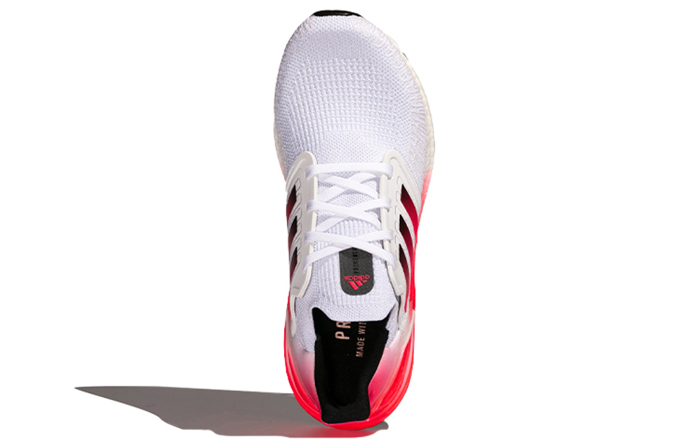 Кроссовки Adidas Ultraboost 20