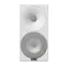 Amphion Argon1 Full White