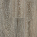 Ламинат Floorpan Indigo Дуб Оскар FP628