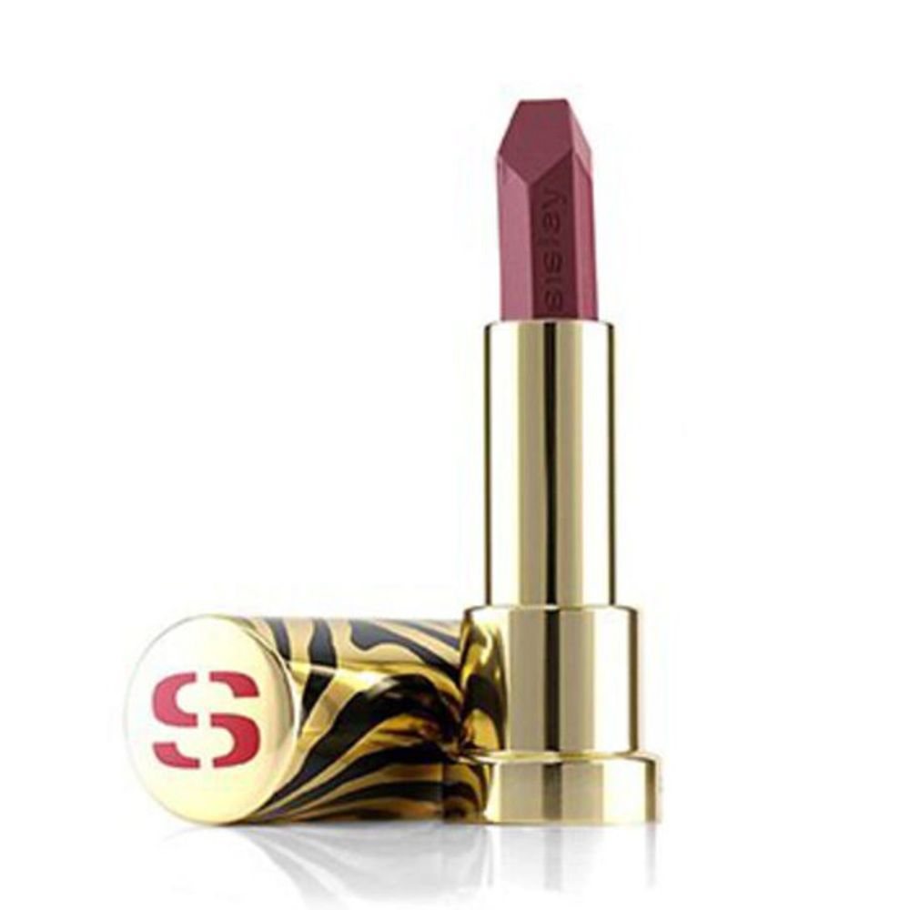 Sisley Le Phyto Rouge Nr.21 Rose Nouméa 3,4 g