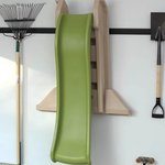 Step 2-"Большая складная горка"