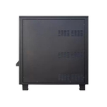 Трехфазный стабилизатор напряжения Hybrid-200000 Энергия II поколение