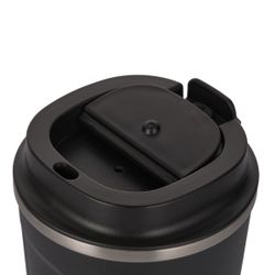 Вакуумная кружка Gipfel Modern 8309 0,45 л