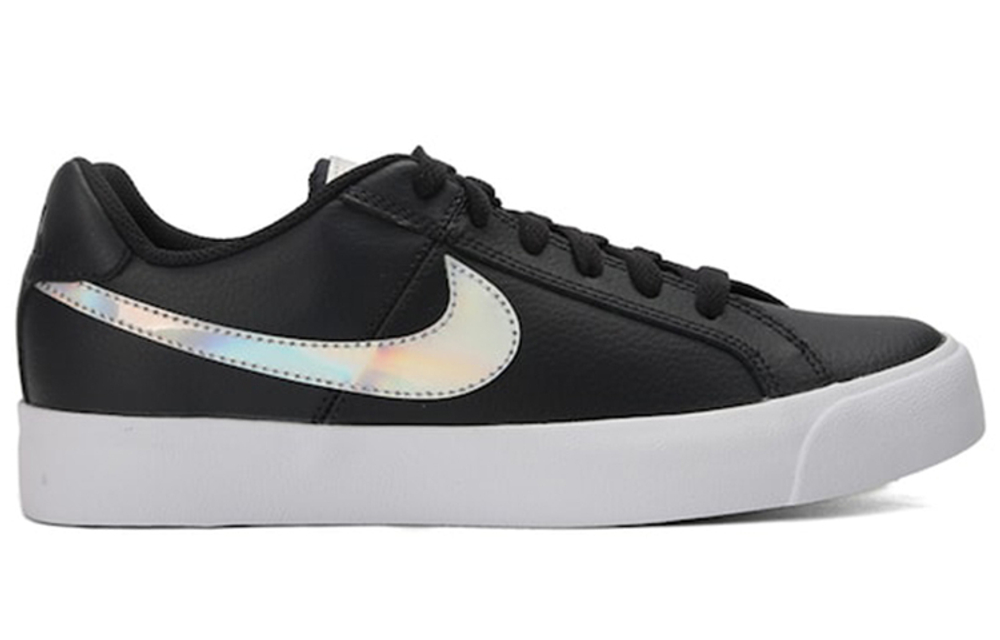 Кроссовки Nike Court Royale Ac (Женская размерная сетка)