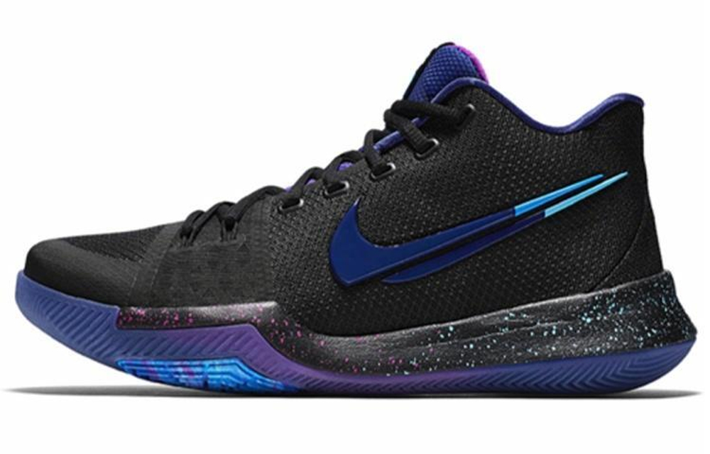 Кроссовки Nike Kyrie 3
