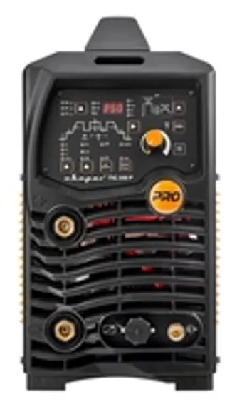 Тиски станочные Flott Felix 100 2.0