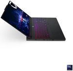 Ноутбук Lenovo Legion Pro 7 16" / 64 Гб / SSD 1000 Гб / Без ОС / 83F50022RK