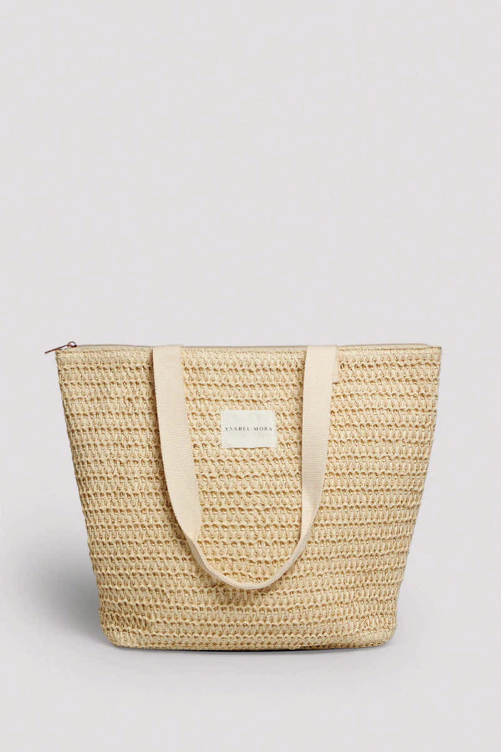 ILHA DE MEL 86207 Сумка пляжная