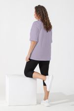 Бриджи Каскад-4 Виотекс ЧЁРНЫЙ