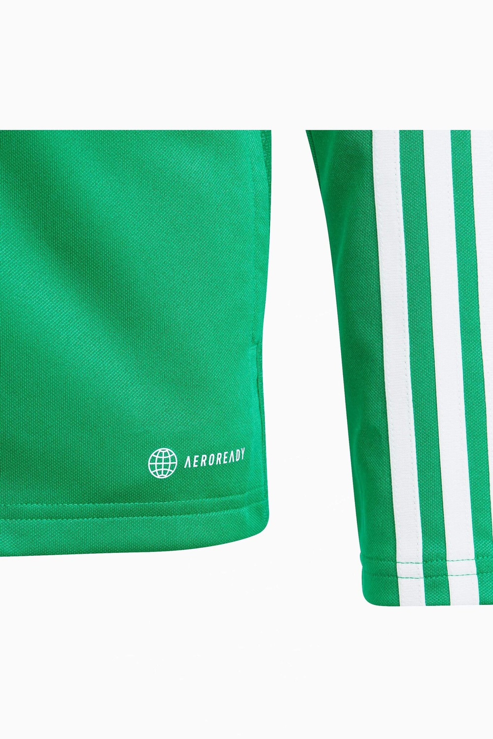 Кофта adidas Tiro 23 League Training Junior