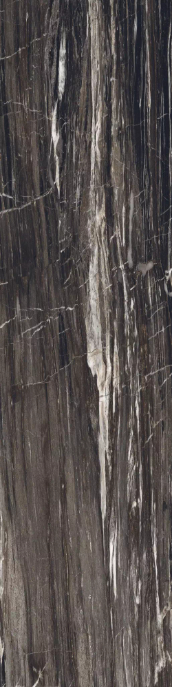 Керамогранит I Classici Brazilian Glossy RET